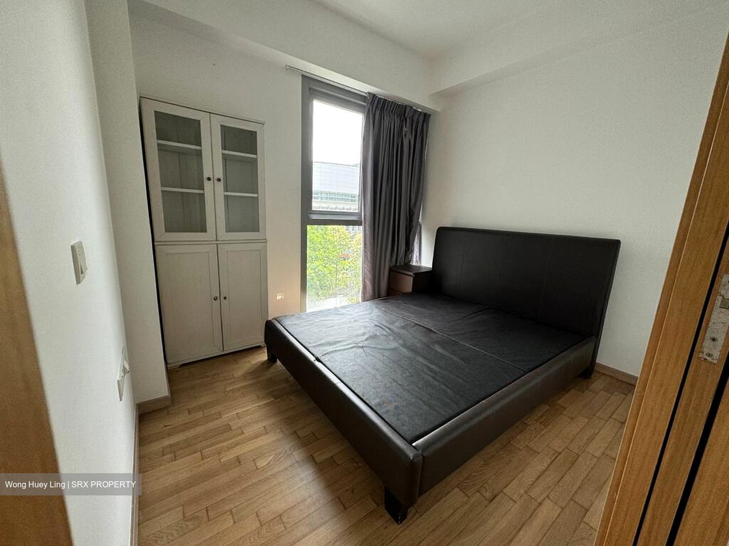 The Scala (D19), Apartment #533861301